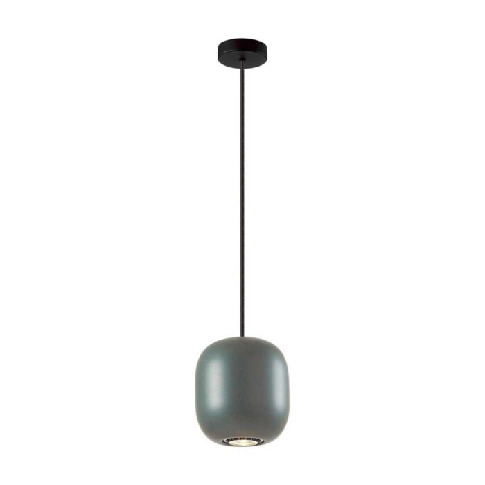 Подвесной светильник Odeon Light COCOON 5060/1EA — изображение 3