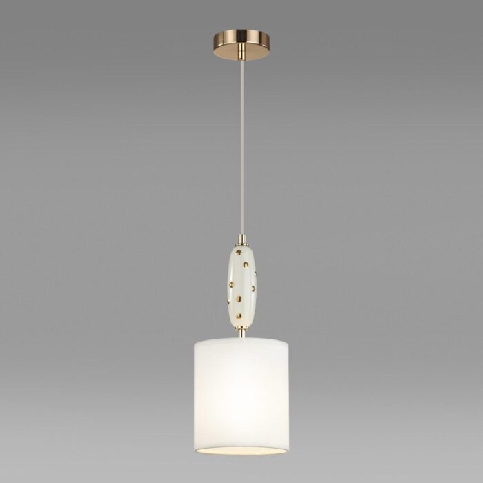 Подвесной светильник Odeon Light Exclusive Modern Pollen 5423/1 — изображение 3