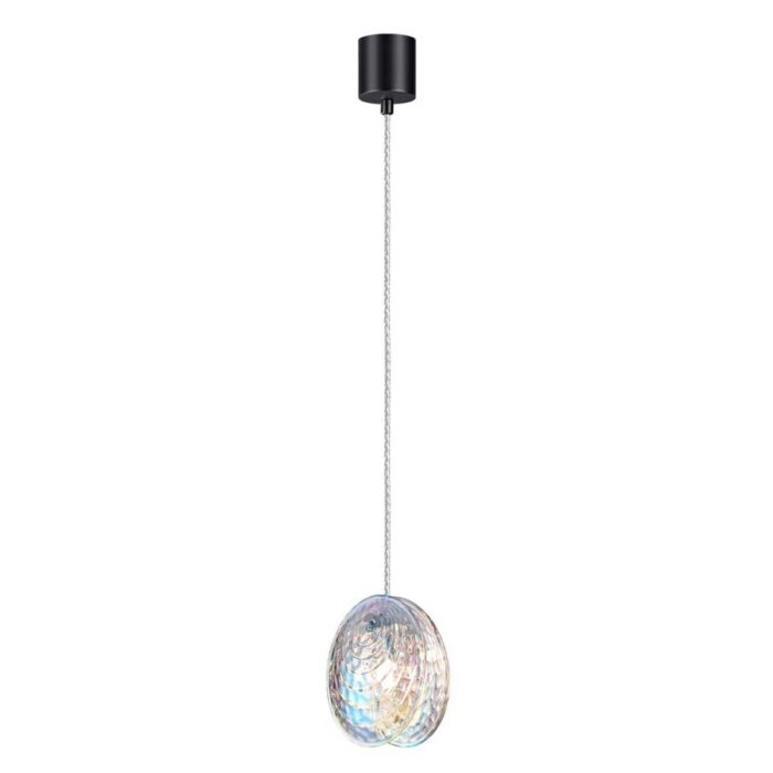 Подвесной светильник Odeon Light MUSSELS 5039/1A — изображение 2