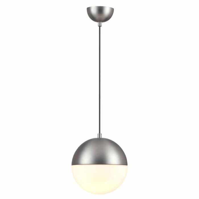 Подвесной светильник Odeon Light Pendant Pinga 4959/1A — изображение 3