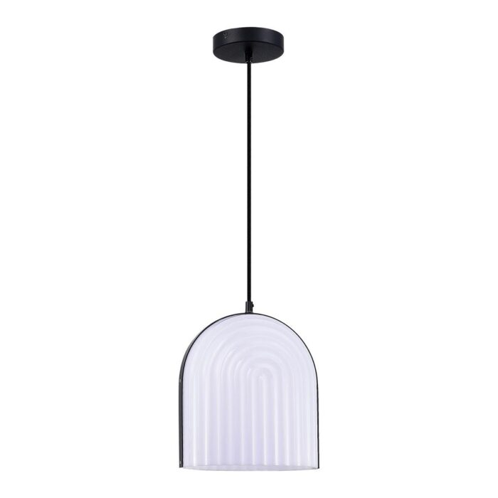 Подвесной светильник ST Luce Aire SL1302.403.01 — изображение 2