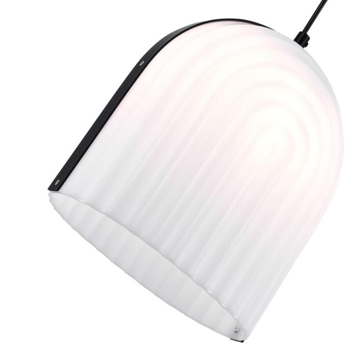 Подвесной светильник ST Luce Aire SL1302.403.01 — изображение 3