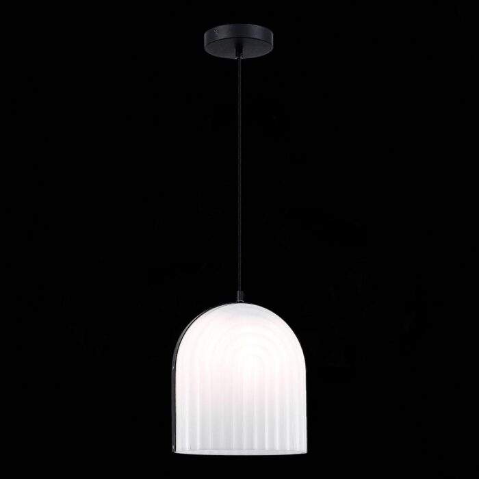 Подвесной светильник ST Luce Aire SL1302.403.01 — изображение 4