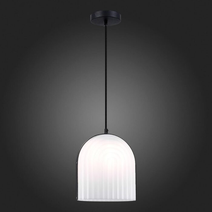 Подвесной светильник ST Luce Aire SL1302.403.01 — изображение 5