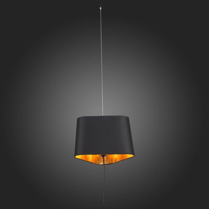 Подвесной светильник ST Luce Ambrela SL1110.413.01 — изображение 2