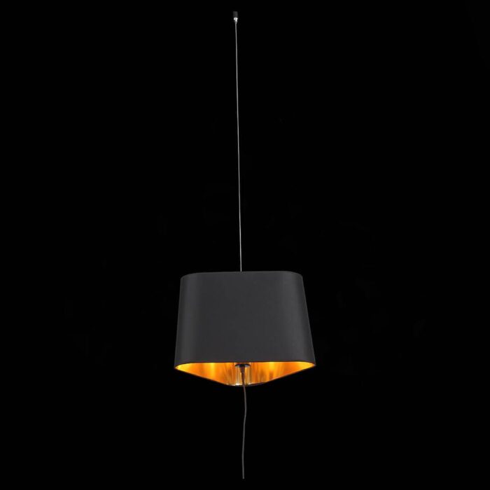 Подвесной светильник ST Luce Ambrela SL1110.413.01 — изображение 3