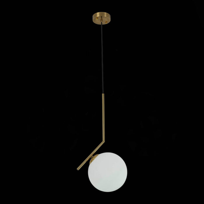 Подвесной светильник ST Luce Codda SL1148.303.01 — изображение 2