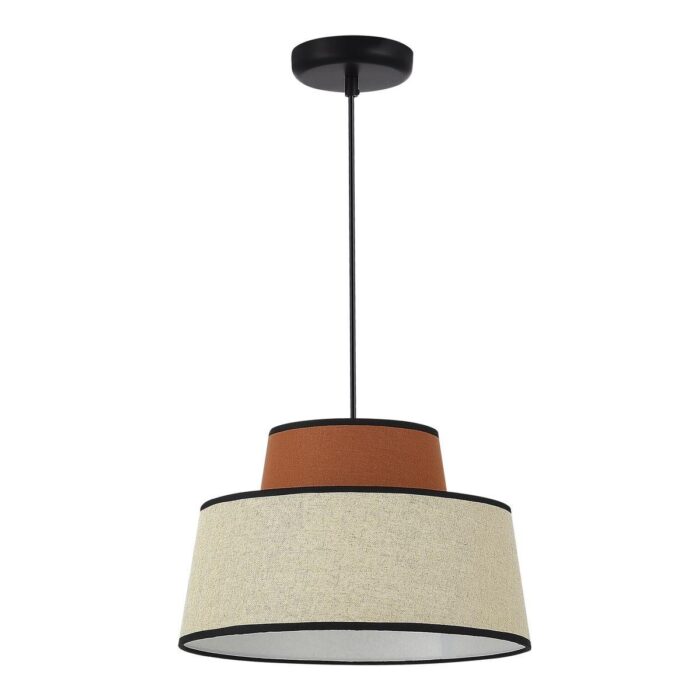 Подвесной светильник ST Luce Jackie SL1354.423.01 — изображение 3