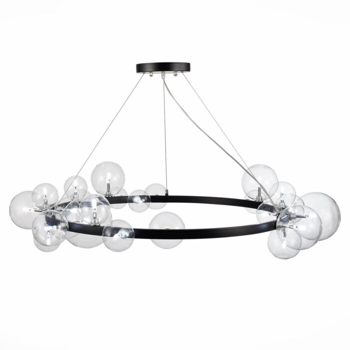 Подвесной светильник ST Luce Necton SL1165.403.24 — изображение 3