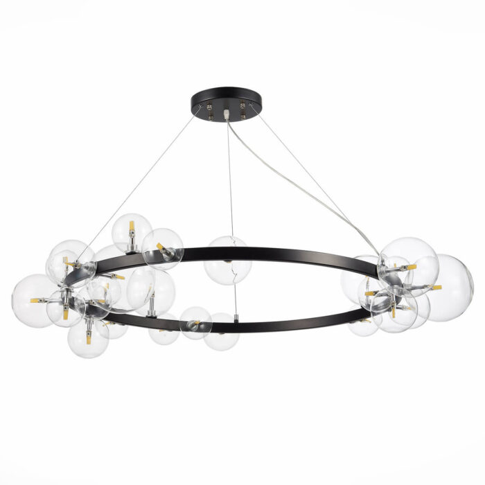 Подвесной светильник ST Luce Necton SL1165.403.24 — изображение 4