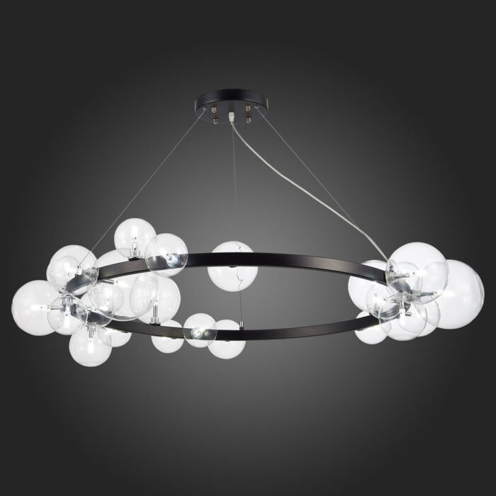 Подвесной светильник ST Luce Necton SL1165.403.24 — изображение 5
