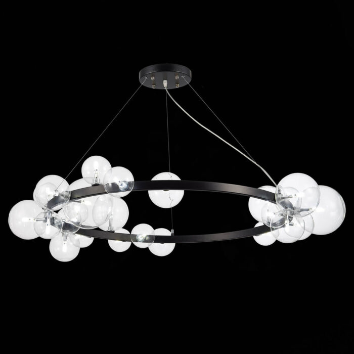 Подвесной светильник ST Luce Necton SL1165.403.24 — изображение 6