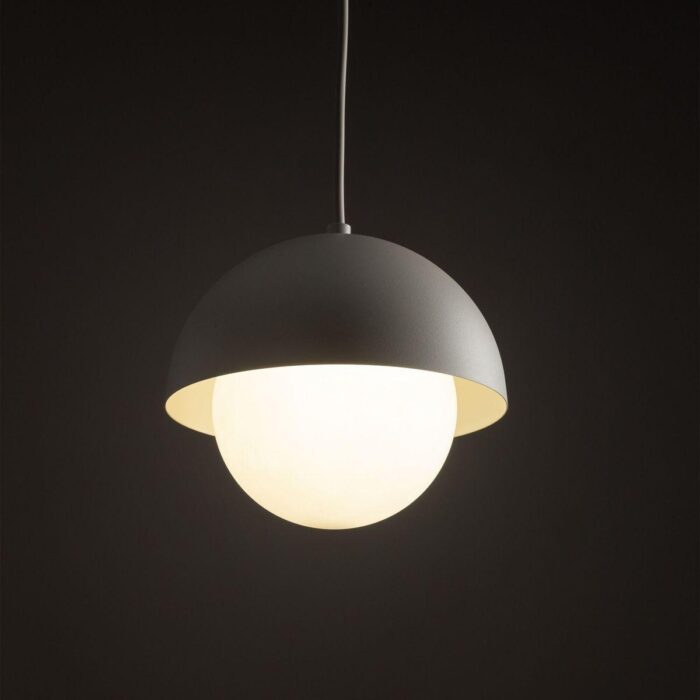 Подвесной светильник TK Lighting 10205 Bono — изображение 3