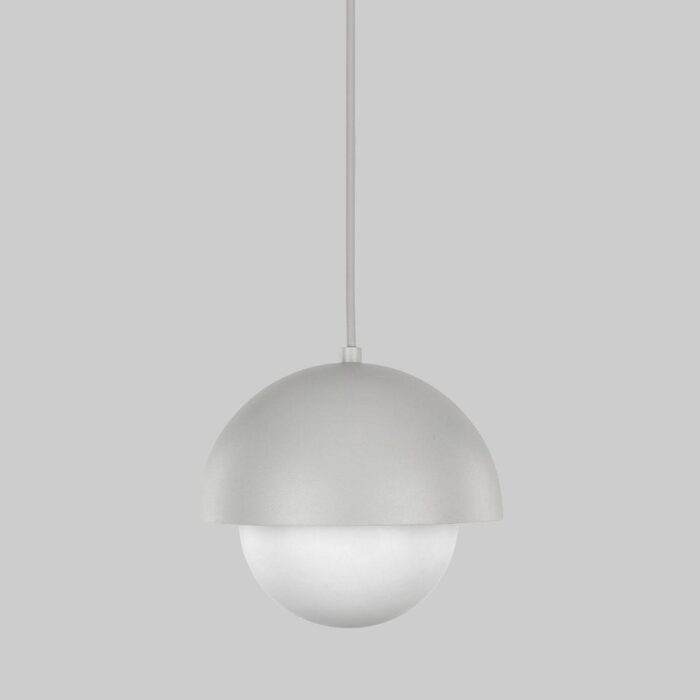 Подвесной светильник TK Lighting 10205 Bono — изображение 4