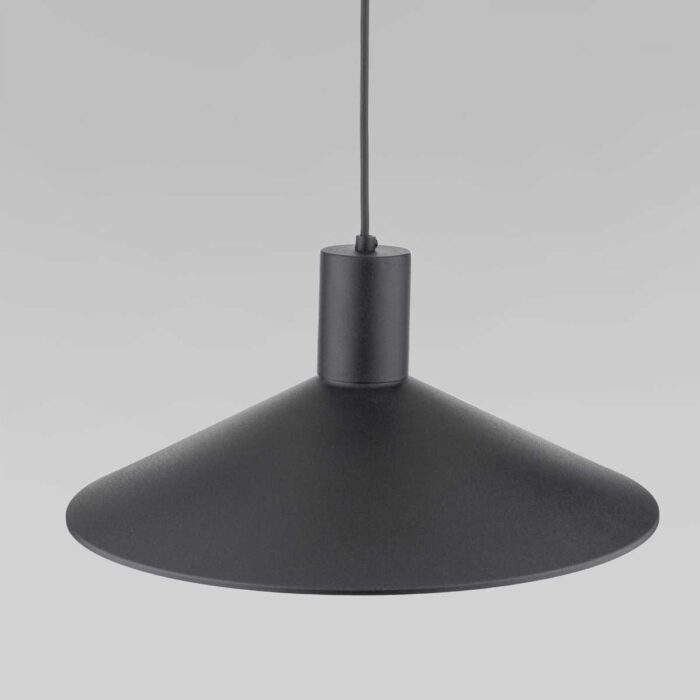 Подвесной светильник TK Lighting 1831 Jump — изображение 2