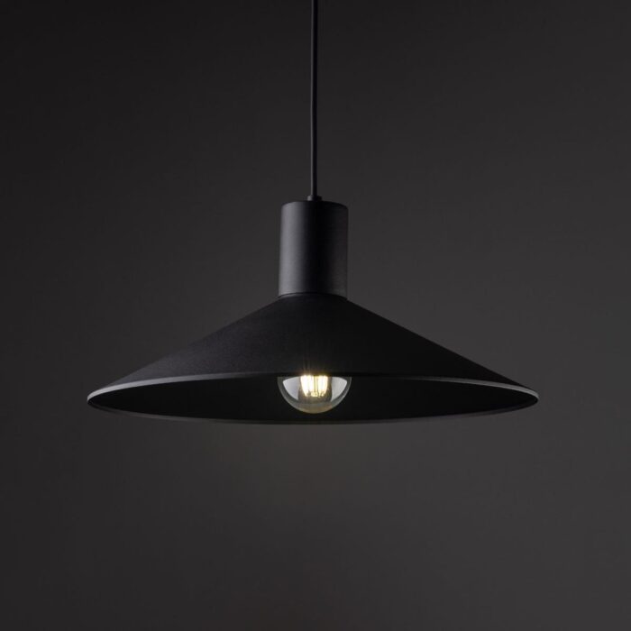 Подвесной светильник TK Lighting 1831 Jump — изображение 3