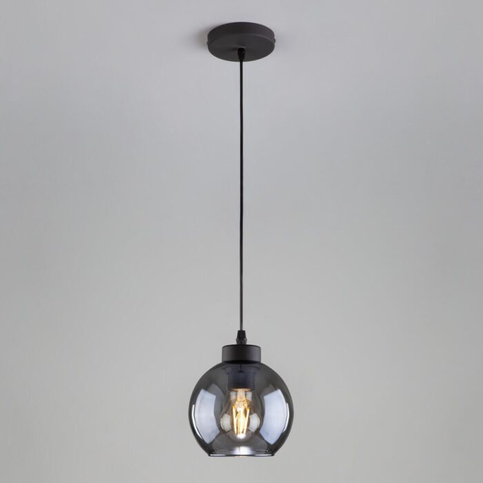 Подвесной светильник TK Lighting 4317 Cubus — изображение 2