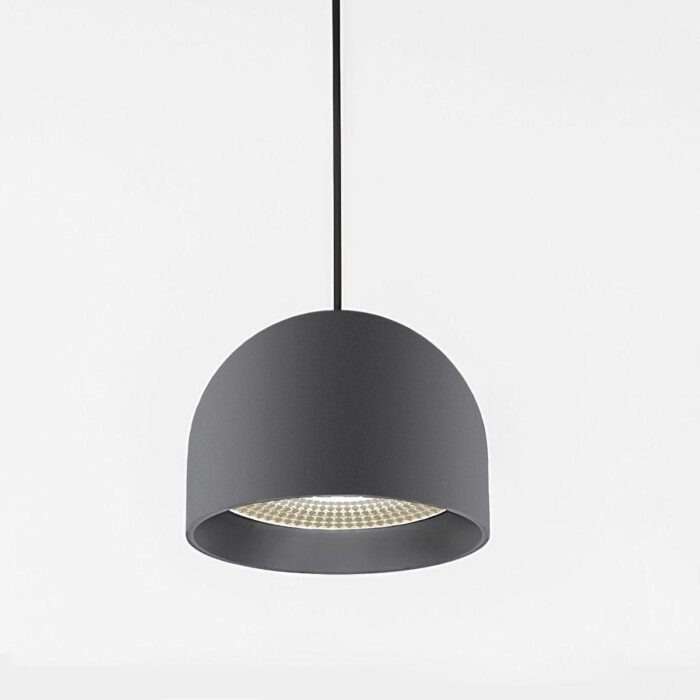 Подвесной светодиодный светильник Elektrostandard Uno 50261 LED a065705 — изображение 4