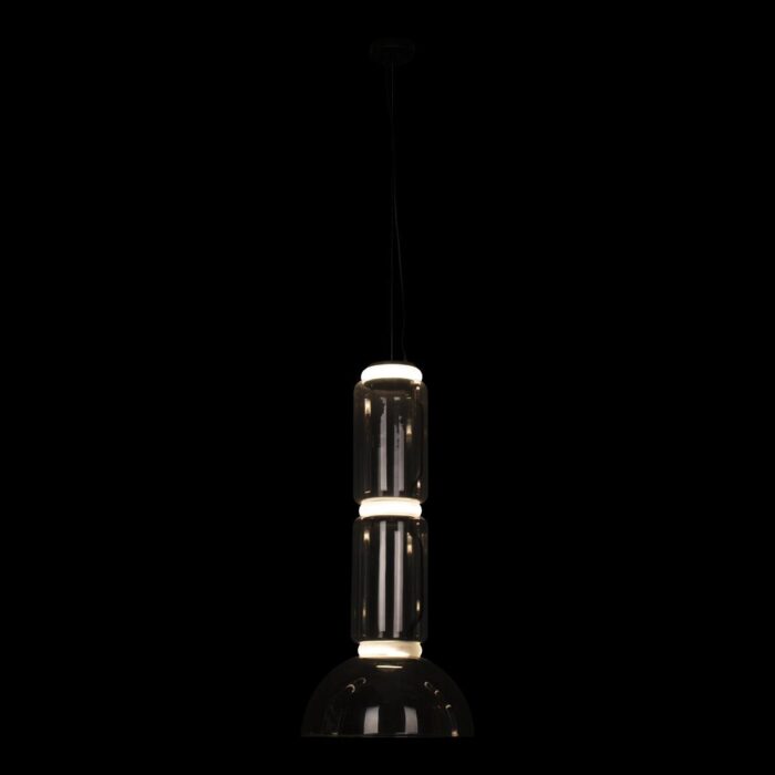 Подвесной светодиодный светильник Loft IT Noctambule 10192/M — изображение 2