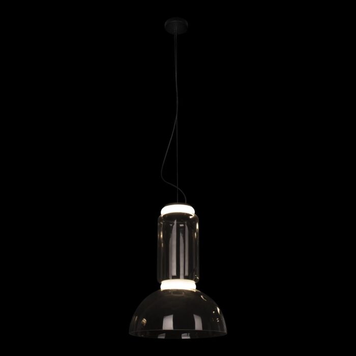 Подвесной светодиодный светильник Loft IT Noctambule 10192/S — изображение 2