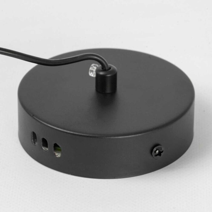 Подвесной светодиодный светильник Lussole Loft Littlerock LSP-7095 — изображение 2