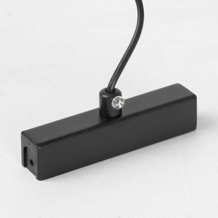 Подвесной светодиодный светильник Lussole Loft Littlerock LSP-7095 — изображение 4