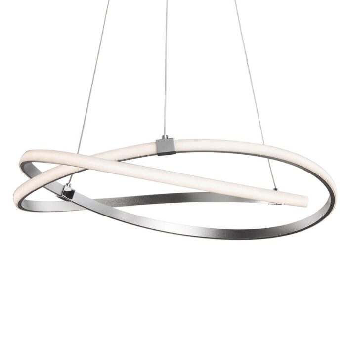 Подвесной светодиодный светильник Mantra Infinity 5726 — изображение 2