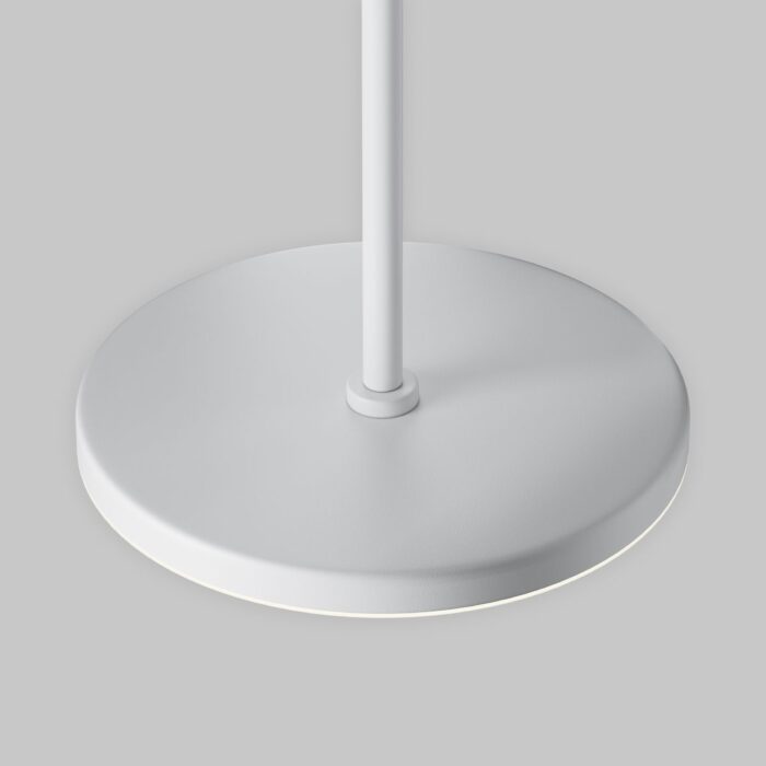 Подвесной светодиодный светильник Maytoni Technical Plato P076PL-L12W4K-W — изображение 2