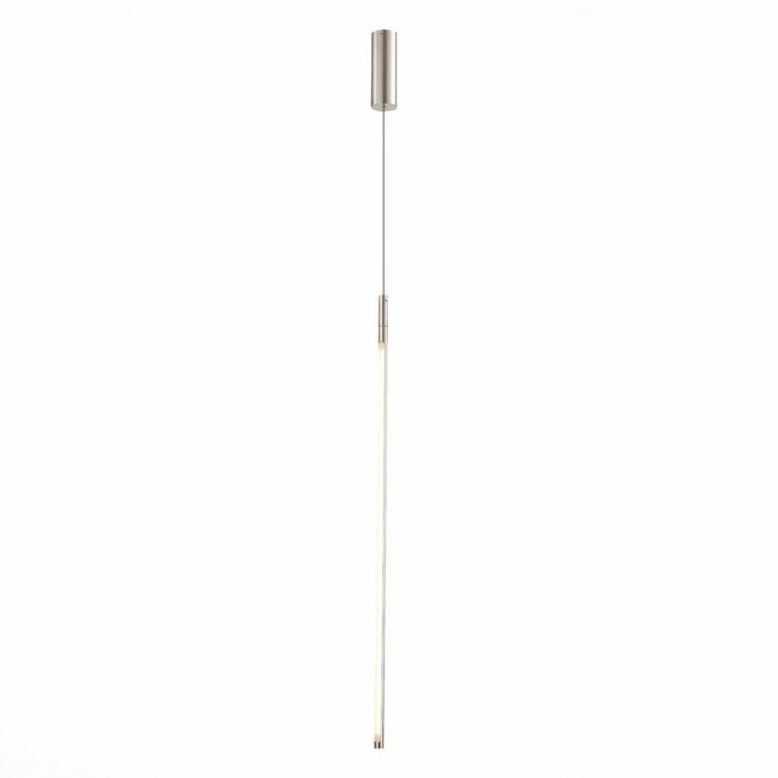 Подвесной светодиодный светильник ST Luce Ralio SL1580.123.01 — изображение 2