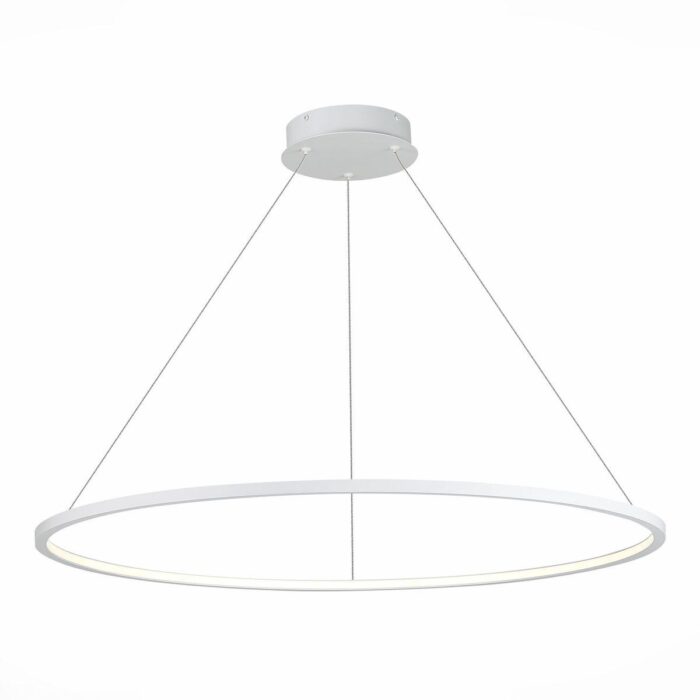 Подвесной светодиодный светильник ST Luce ST603.543.46 — изображение 2