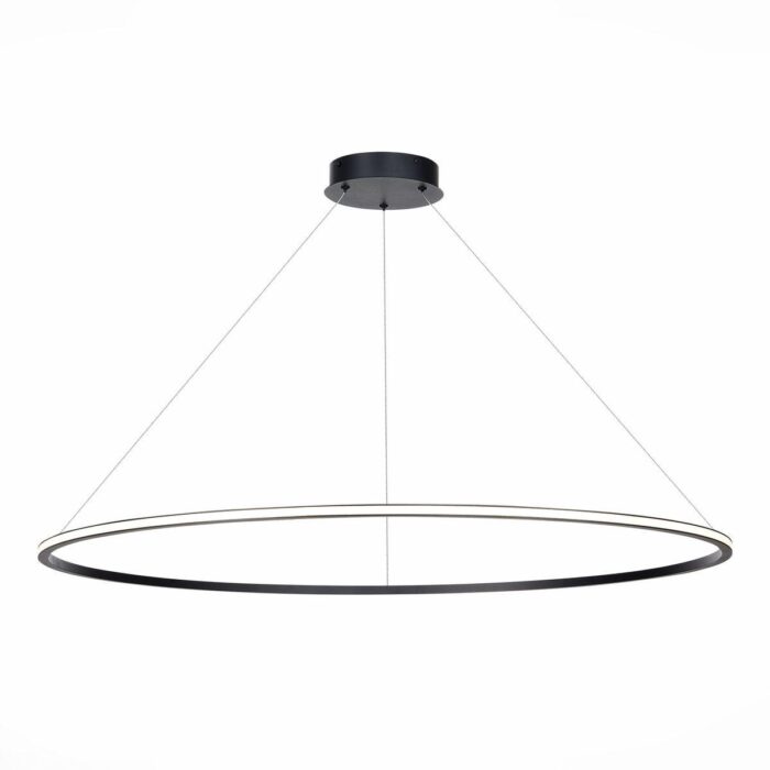 Подвесной светодиодный светильник ST Luce ST604.443.46 — изображение 2