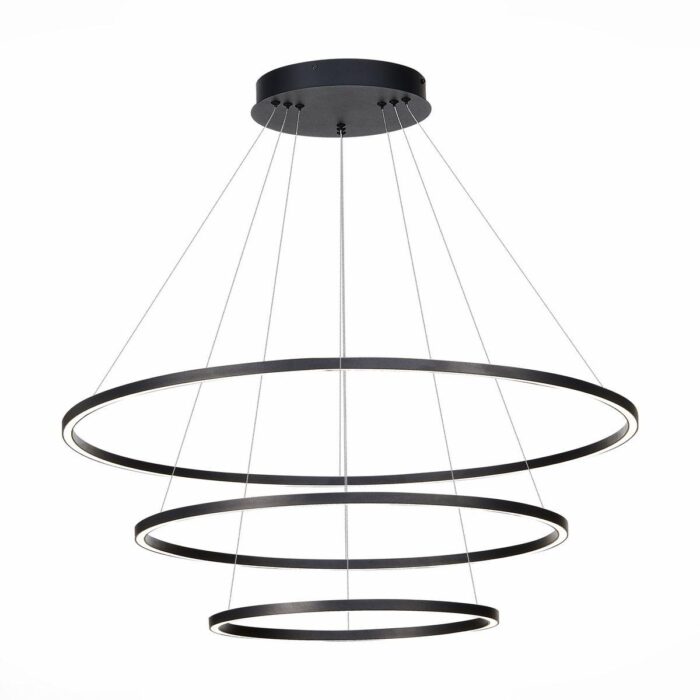 Подвесной светодиодный светильник ST Luce ST605.443.114 — изображение 2