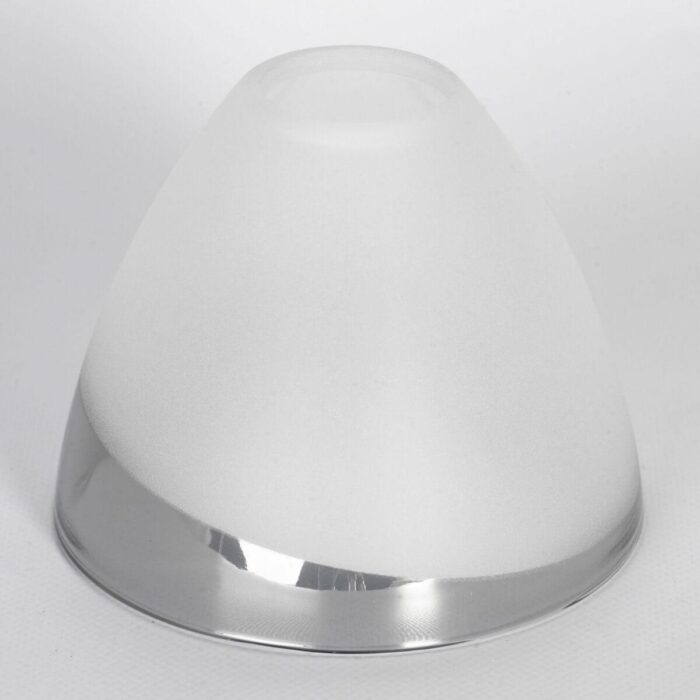 Потолочная люстра Lussole LGO GREENSBORO LSP-8820 — изображение 6