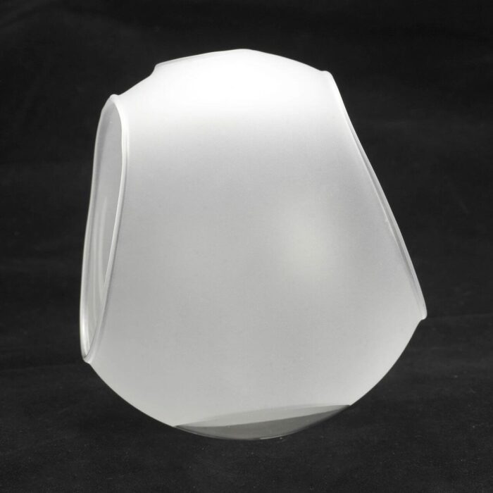 Потолочная люстра Lussole Lgo LSP-8139 — изображение 4