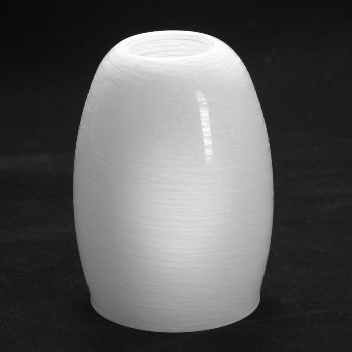 Потолочная люстра Lussole Lgo Toledo GRLSP-8182 — изображение 6