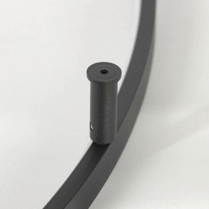 Потолочная светодиодная люстра Lussole Loft Lowell LSP-7110 — изображение 4