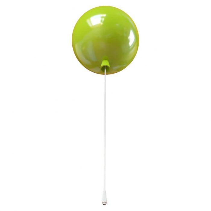Потолочный светильник Loft IT Memory 5055C/S Green — изображение 3