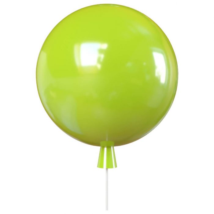 Потолочный светильник Loft IT Memory 5055C/S Green — изображение 4