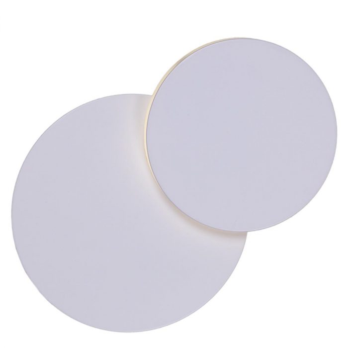 Потолочный светильник Reluce 86686-9.2-001RD LED6W WT — изображение 4