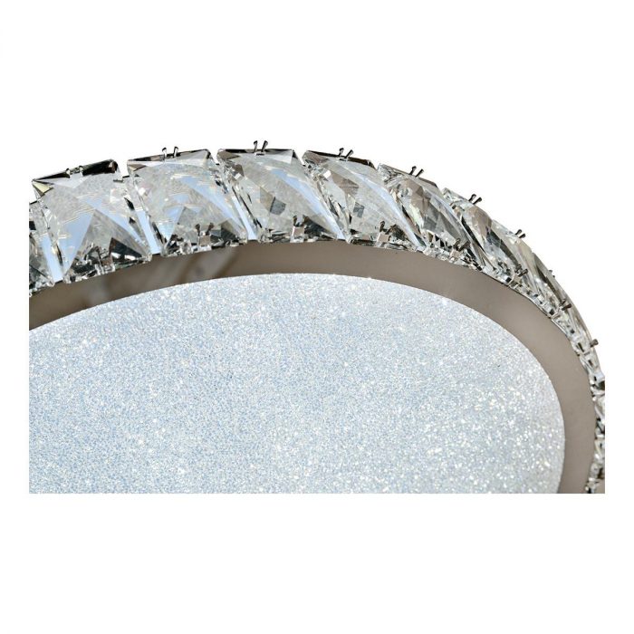 Потолочный светодиодный светильник iLedex Crystal 16336C/400 CR — изображение 2