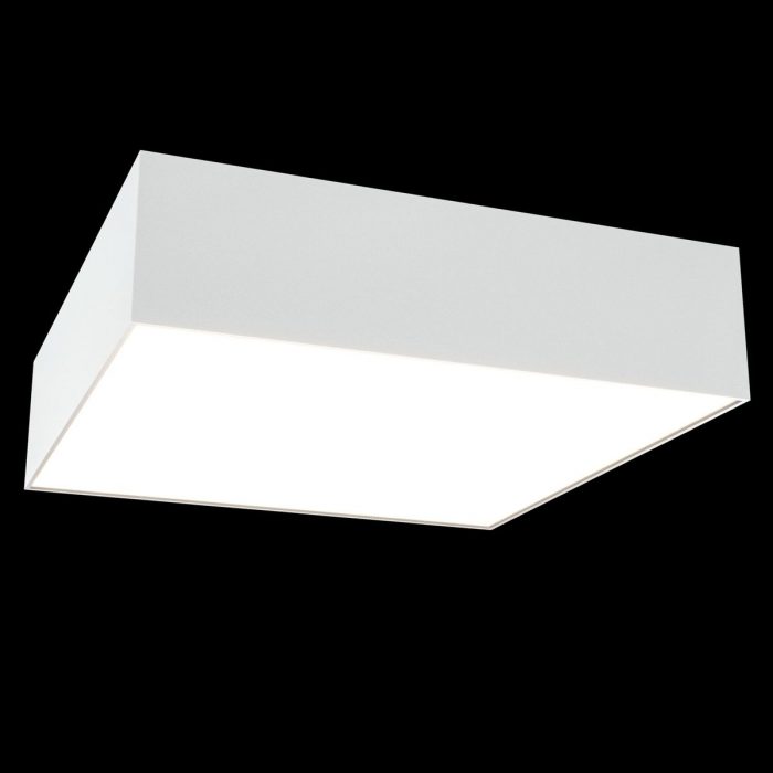 Потолочный светодиодный светильник Maytoni Technical Zon C067CL-L27W3K — изображение 2