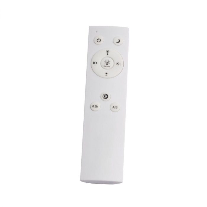 Потолочный светодиодный светильник MyFar Ceiling Diona MR9170-CL — изображение 3