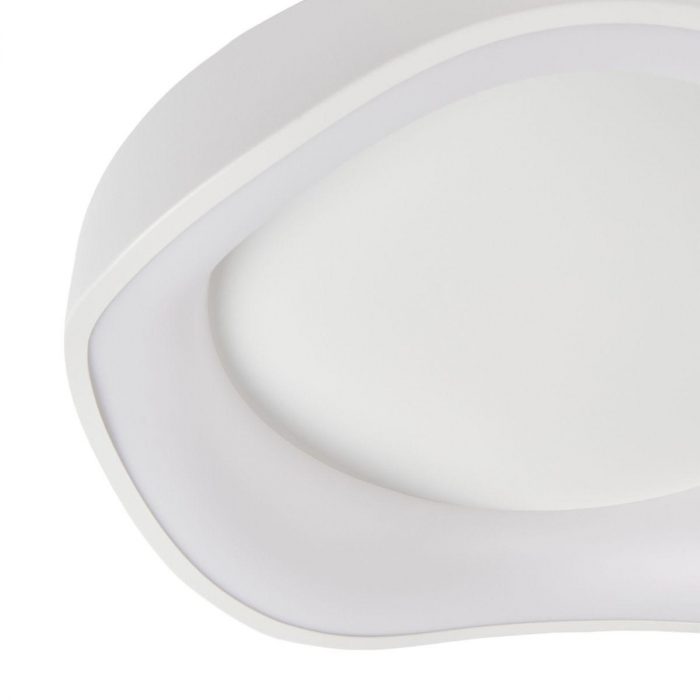 Потолочный светодиодный светильник MyFar Ceiling Diona MR9170-CL — изображение 4