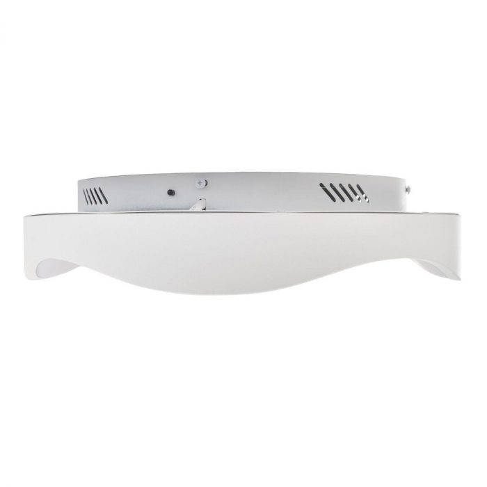Потолочный светодиодный светильник MyFar Ceiling Diona MR9170-CL — изображение 6