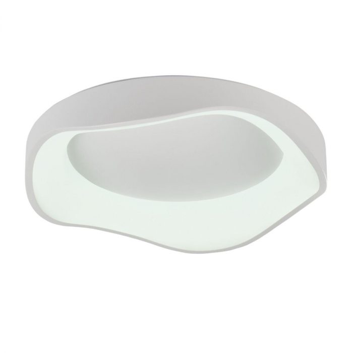 Потолочный светодиодный светильник MyFar Ceiling Diona MR9170-CL — изображение 7