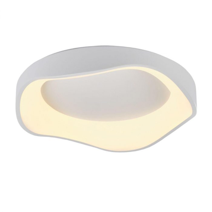 Потолочный светодиодный светильник MyFar Ceiling Diona MR9170-CL — изображение 8