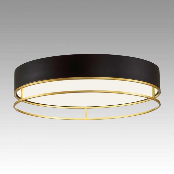 Потолочный светодиодный светильник Sonex Avra Lofty 7723/65L — изображение 5