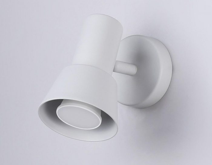 Спот Ambrella light Techno Spot Move TA13111 — изображение 2