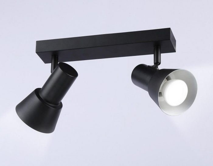 Спот Ambrella light Techno Spot Move TA13117 — изображение 2