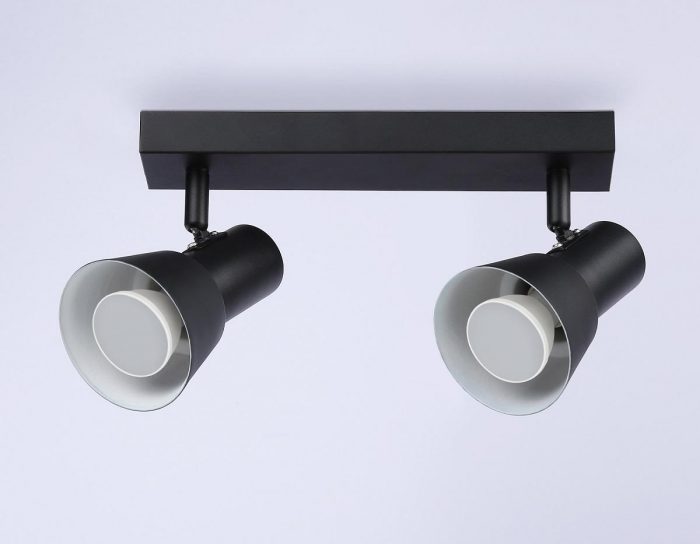 Спот Ambrella light Techno Spot Move TA13117 — изображение 3